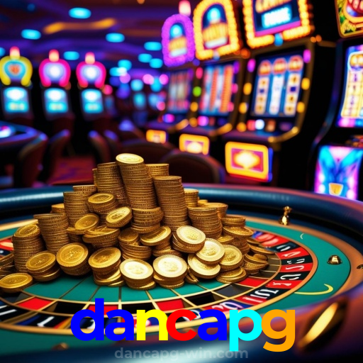 187bet