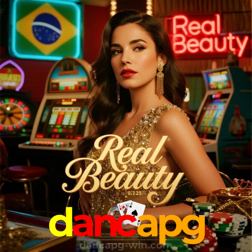 Slots no dancapg — jackpots diários e free spins