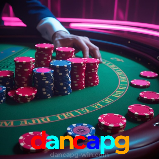 A Importância da Categoria 'Reclamações' no dancapg: Um Espaço para Diálogo e Melhoria