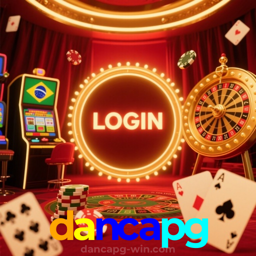 dancapg