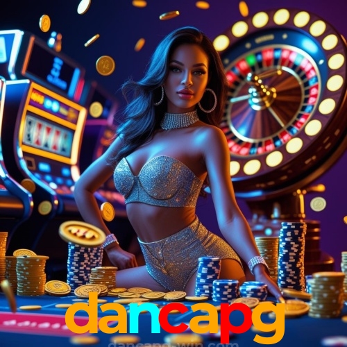 dancapg