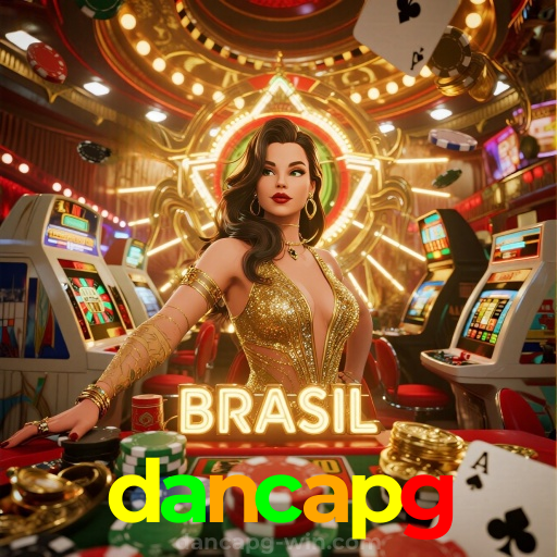 dancapg: apostas brasileiras — futebol, ligas locais e odds ao vivo