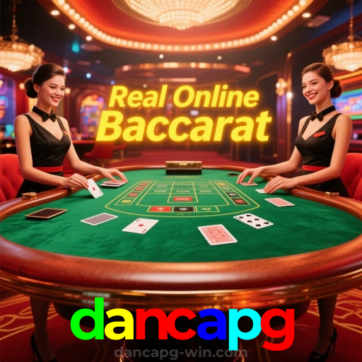 Pôquer no dancapg: dicas para iniciantes no Brasil