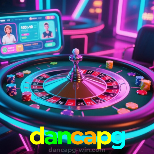 Bônus no dancapg: promoções seguras e verificação transparente