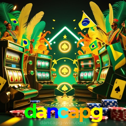 Entendendo a Categoria FAQ do dancapg: Esclarecimentos e Dicas para Apostadores