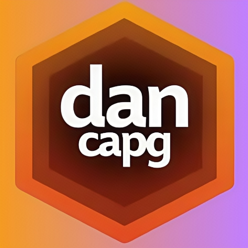 dancapg